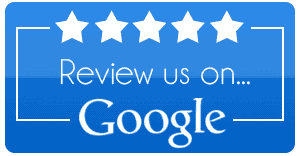 google-review-button (3)