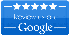 google-review-button (3)