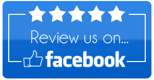 review-us-on-facebook-300x156