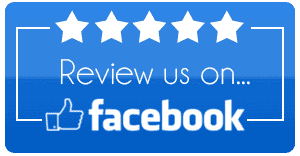 review-us-on-facebook-300x156