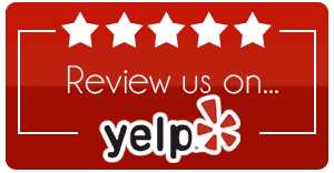 review-yelp-logo (2)