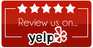 review-yelp-logo (2)