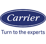 carrier