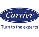 carrier