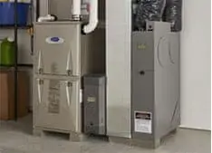 furnace-repair