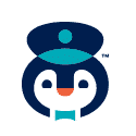 Air Professionals Heating & Air Conditioning Air Professionals Heating & Air Conditioning