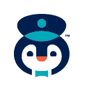 Air Professionals Heating & Air Conditioning Air Professionals Heating & Air Conditioning
