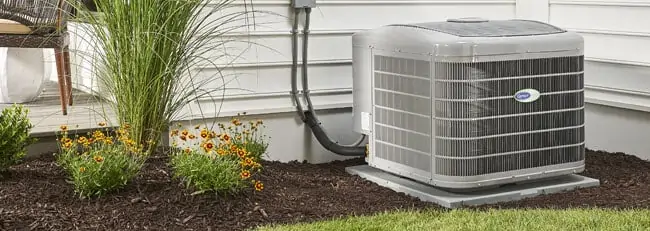 Myth No. 2: It’s best to install the largest HVAC system. 