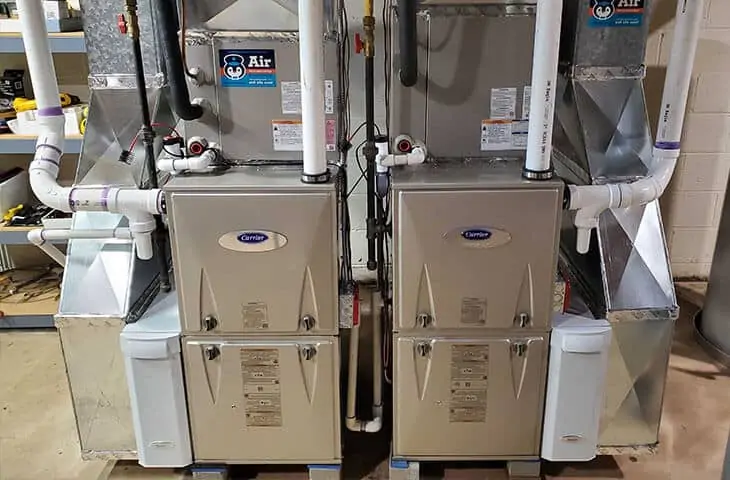 Guide-To-Quality-Furnace-Installations