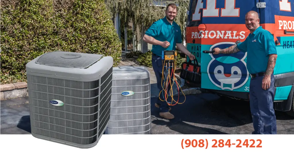 7 Simple Techniques For 7 Benefits Of Professional Ac Repairs thumbnail