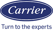 https://www.airprofessionalsnj.com/wp-content/uploads/2022/06/Major_0006_carrier_experts_logo_rgb.png