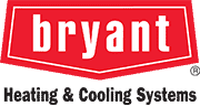 https://www.airprofessionalsnj.com/wp-content/uploads/2022/06/Major_0007_bryant-logo.png