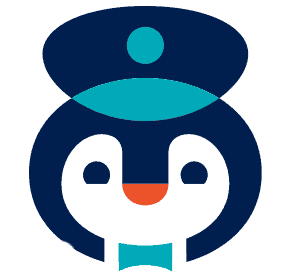 logowebsite