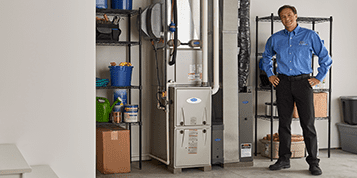 SEER2 The New Efficiency Standard of 2023