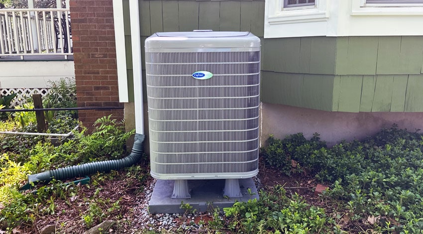 Understanding Heat Pumps: Your Comprehensive Guide